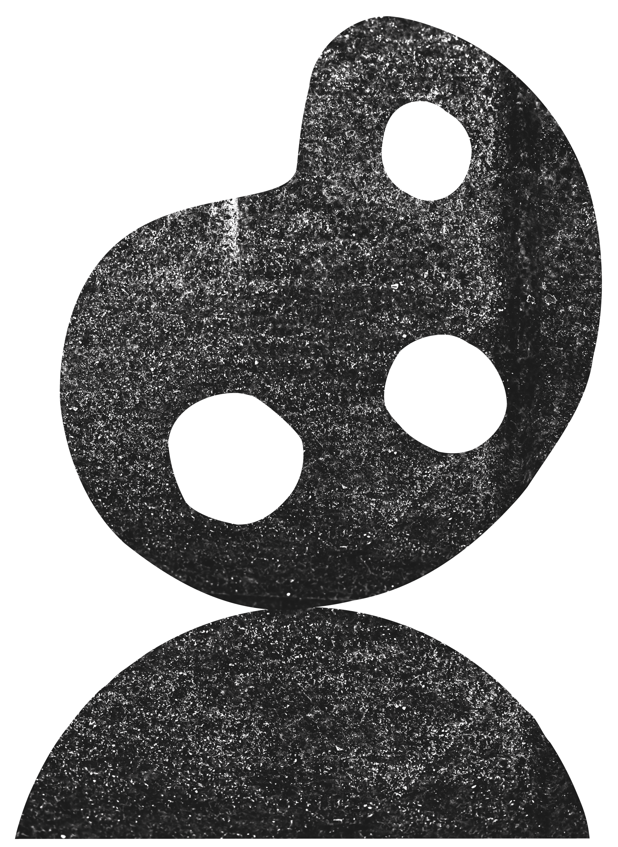 Kunstfaglig ekspertise