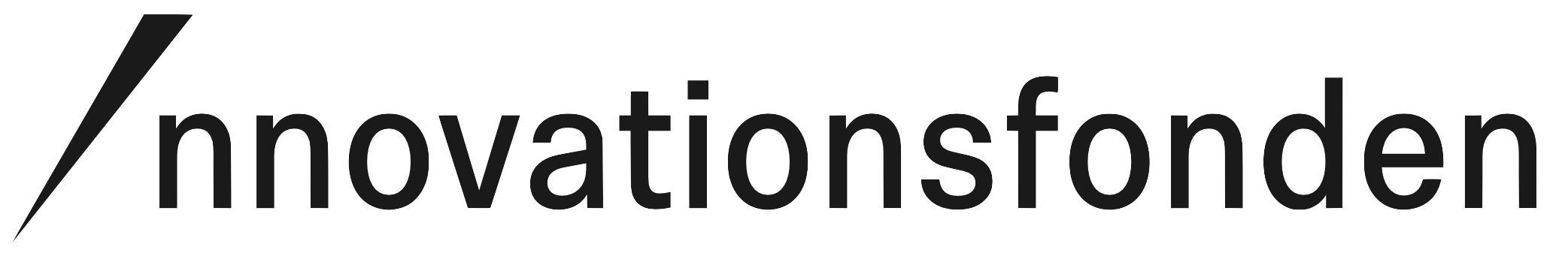Innovationsfonden